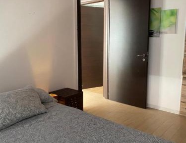 King Room with Spa Bath