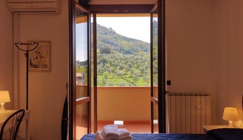 Superior Villa