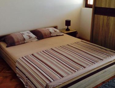 Superior Two-Bedroom Apartment