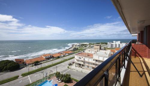 Apartment (4 Adults)