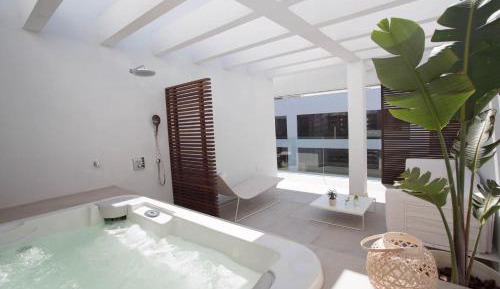 Grand Suite