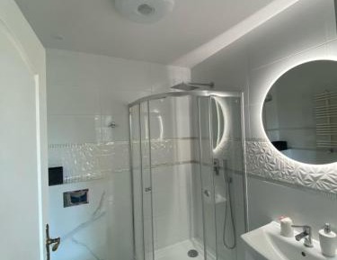 Deluxe Queen Room with Two Queen Beds