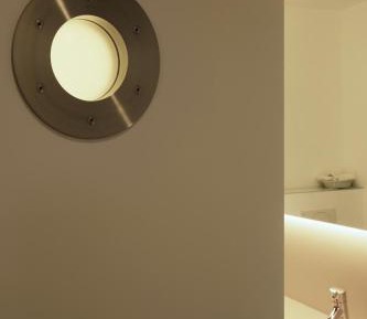 Double Room with Balcony and Lake View - Annex