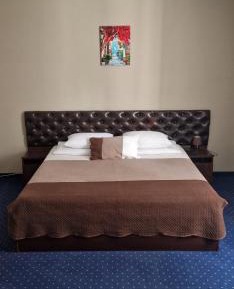 Superior Apartment (4 Adults)