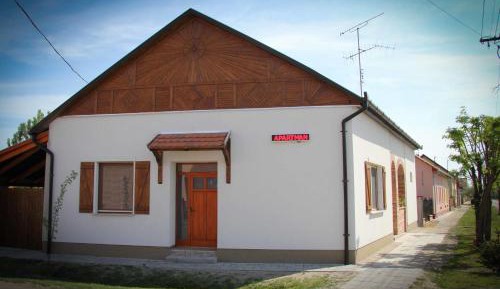 Oazis Mini Studio