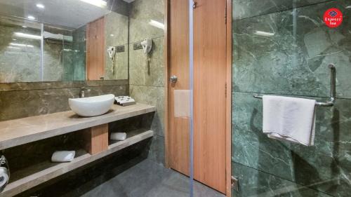 Express Room 