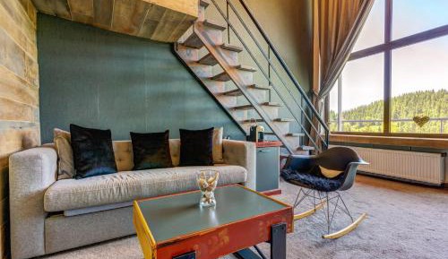 Maisonette
