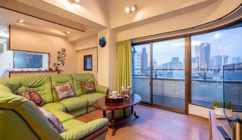 Maisonette