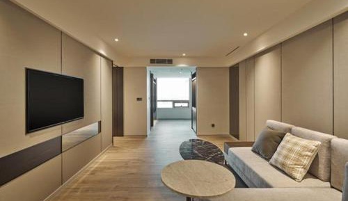 Superior Suite - Room only