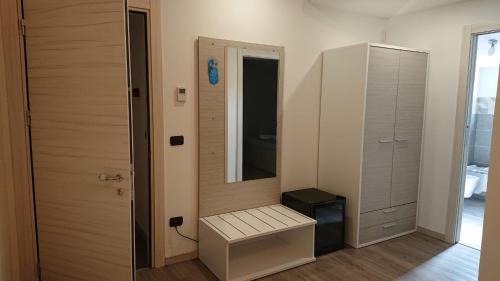 Family Junior Suite