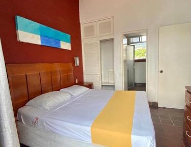 Standard Suite