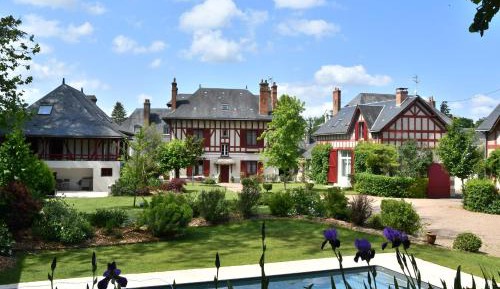 Double Room - Disability Access