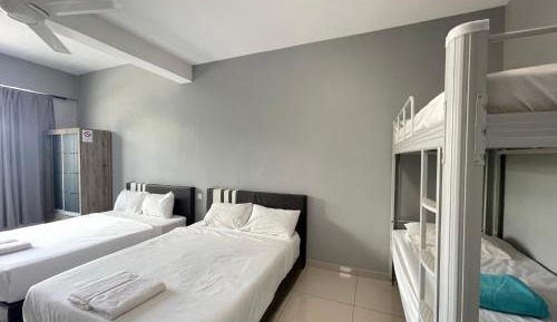 Family Studio