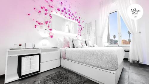 Standard Room with Private Bathroom