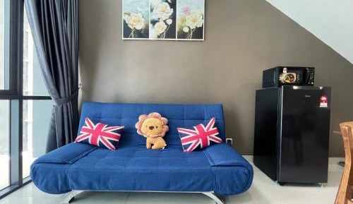 Duplex Studio