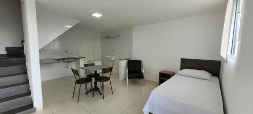 Duplex Studio