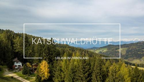 Three-Bedroom Chalet