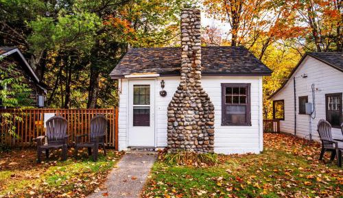 Superior Bungalow