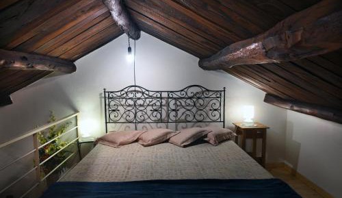 Duplex Studio