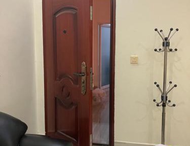 Studio