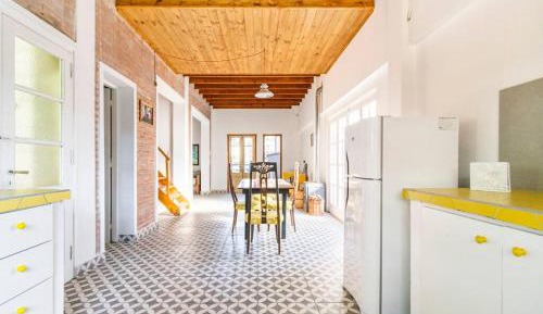 Maisonette