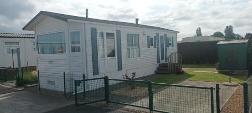 Mobile Home