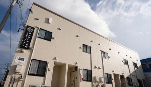 Maisonette