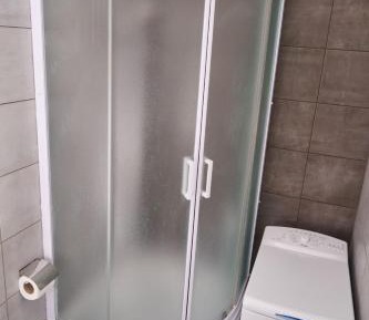 Deluxe Double Room with Two Double Beds
