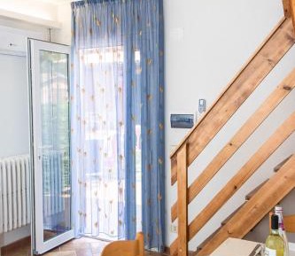Maisonette