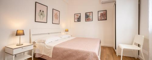 Basic Triple Room