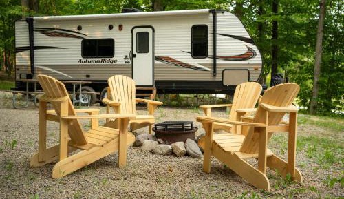 Caravan
