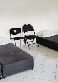 Standard Studio