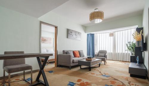 Business Suite