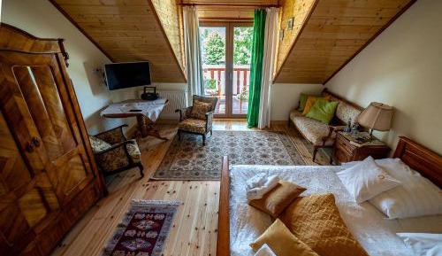 Room #185346408