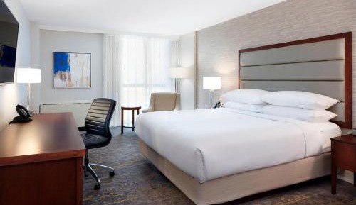 Guest King Room