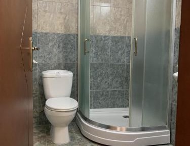 Deluxe Junior Suite