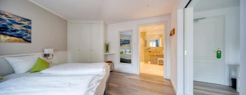 Deluxe Junior Suite