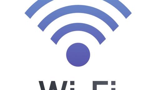 Single Room - Smoking