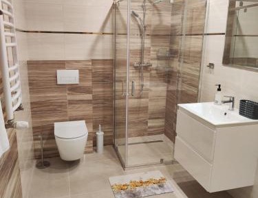 Apartment nr 2