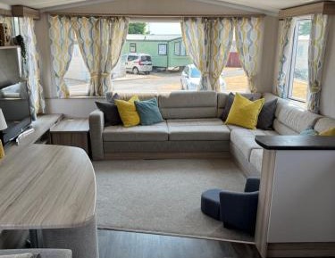Caravan