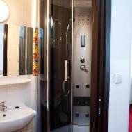 Business Twin Room
