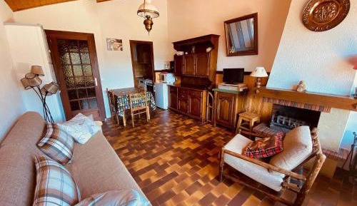 Apartment (6 Adults)