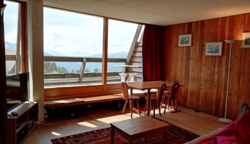 Apartment (7 Adults)