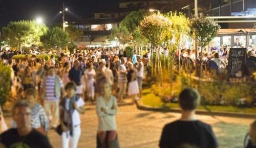 Apartment (4 Adults)