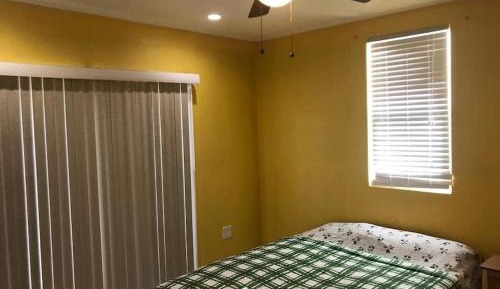 Deluxe Suite with Sea View