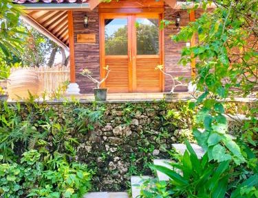 Bungalow