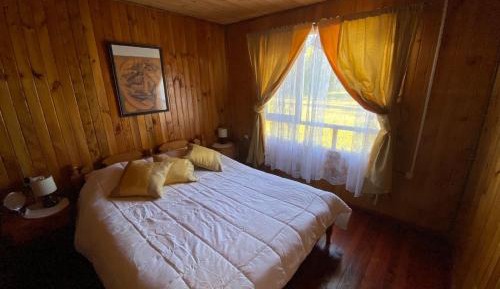 Cabana