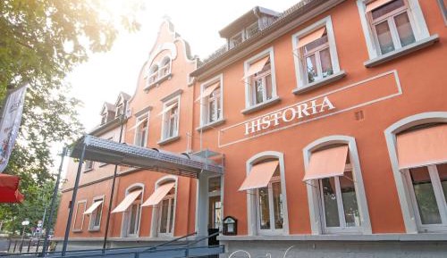 Apartment - Split Level