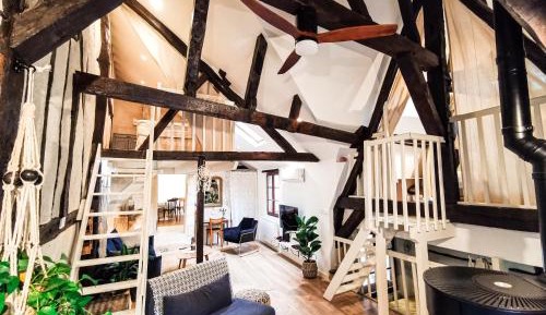 Loft