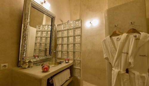 Hilal Room